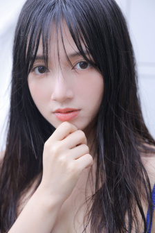 战旗电视剧
